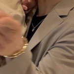 [EXO] 종대 <b>천사</b>아니냐 정말....