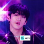 [댓글부탁해] 프듀X 다음 주 <b>NCT</b> 보스 무대한다는 김요한