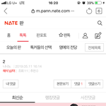 [권<b>원장</b>] 2-1