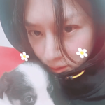 [모두드루와] 유기견 <b>입양</b> 보낸 김희철이 빡친 이유