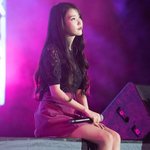 [댓글부탁해] 내 남친 나랑 통화할때마다 말<b>실수</b>하는데