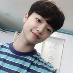 [드루와] 야 나 <b>여름옷</b> 여기서 뭐뭐 더살지 추천좀