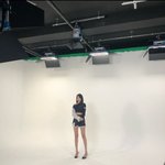 [댓글부탁해] 섹시하거나 가사 좋은 <b>팝송</b> 추천 좀 해줘