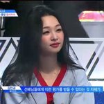 [모두드루와] 김민규가 <b>X</b>등급 받고 한 <b>말</b>