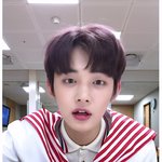 [TXT사진] 연준 <b>태현</b> 수빈