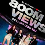 [모두드루와] K팝그룹 최초 블랙핑크 MV 8억뷰 돌파