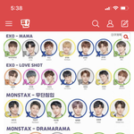 [프듀X] 프듀 x랑 <b>f등급</b> 둘다 있던데 뭔 차이임?