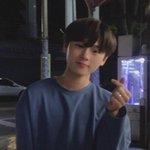 [모두드루와] 프듀A등급 <b>최수환</b> 같은학교학생인데