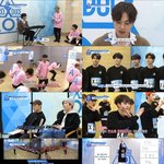 프듀X에서 차라리 <b>X</b>반 가는 게 나은 것 같다는 <b>말</b>이 나온 이유