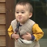 [드루와] 야 우리 동아리 <b>에바</b>임 ㅋㅋ