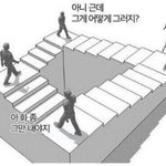 [댓글부탁해] <b>존버</b>해서 승리한 썰 풀고 가