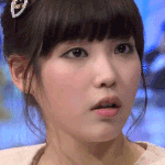 남자들은 아이유 <b>포니테일</b>이랑 수지<b>포니테일</b> 중에