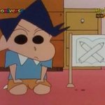 얘들아 걸<b>캅스</b> 꼭 봐ㅜㅜㅜ