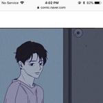 [댓글부탁해] 야 선톡하면서 <b>읽씹</b>하는건