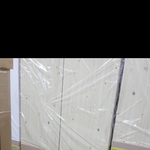 [EXO] 회색<b>벽지</b>에 이 옷장 색 어울릴거같냐?