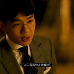 [댓글부탁해] 아 보겸 <b>KT</b> 광고 찍었어 너무 좋아ㅠㅠ