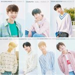 [트레저13] 새프로필 <b>팀별</b> 합짤