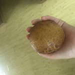 [드루와] +)애들아 내가만든 <b>치즈볼</b> 어때