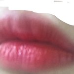 (<b>입술</b>주의)이런<b>색</b> 틴트는 무슨톤이야?