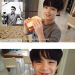 얘<b>드랑</b> 팔토시 추천좀