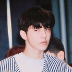 보컬 짝남 선물 추천해주라ㅠㅠ 댓글 달아주면 <b>올해안</b>에 연애함!!