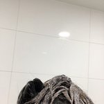 [드루와] <b>야들</b>아 나 셀프탈색중임