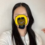 [댓글부탁해] 나 <b>눈썹</b> <b>정리</b> 어케 해야 돼ㅠㅠ