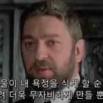 [댓글부탁해] 꼬르륵소리 어떻게 대처해??ㅜㅜ