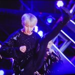 [드루와] 세븐틴 <b>호시</b> 다리