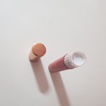 나처럼 <b>삐아</b> 틴트 두껑 빠진애 있냐