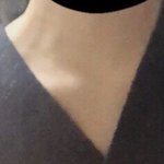 나 <b>이옷</b> 입은거 어떰 ㅠ