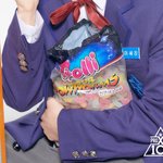 [드루와] 와씨 야 트롤리 <b>젤리</b>