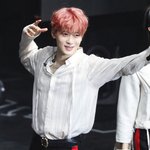 [NCT] 대박 재현이