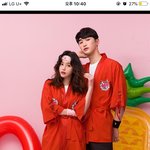 야 이거 ㅈ<b>반티</b>에 무슨 머리 어울릴까