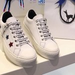 [이것좀봐줘] <b>신발</b> 좀 봐줘!!