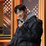 [댓글부탁해] 이상형 알<b>려조</b>