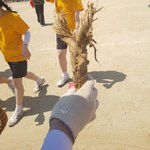 [드루와] +)<b>체육</b>대회 줄다리기 줄 끊어진적있는 사람..?