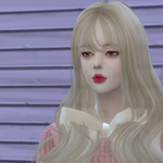 <b>심즈</b>중