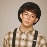 [댓글부탁해] 프로듀스X101, 앙자르디 디모데의 <b>과사들</b>!