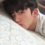 [댓글부탁해] ㅈㅂㅈㅂ 나 톤 궁예해죠ㅠㅠㅜ