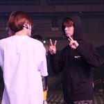 [NCT] 스엠 <b>사업</b>이 진짜 여기저기 펼쳐져 있다..