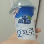 [드루와] 얘들아 나 이거 지금 처음먹어봄 <b>존</b><b>맛</b>임
