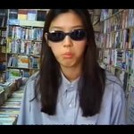 ㅣ초 <b>빛삭</b>