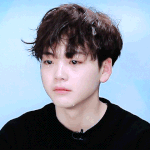 [댓글부탁해] 꽉찬 고<b>독방</b> 들어가는 팁 좀 ㅠㅠㅠ