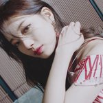 [드루와] 수지 진짜 개이쁘다
