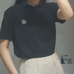 이거 티 진짜 <b>구제</b>불능이야?