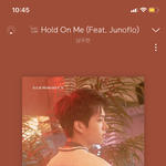 [인피니트] <b>우현</b>이 팬싸