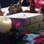 [19] 주말이니까 <b>TMI</b> 파티하고 가자!