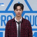 [드루와] 프듀 <b>x</b> 고정픽 <b>말</b>하고 가