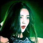 오늘 이슬라<b>이브</b>에서 예쁨미 뿜뿜했던 조이